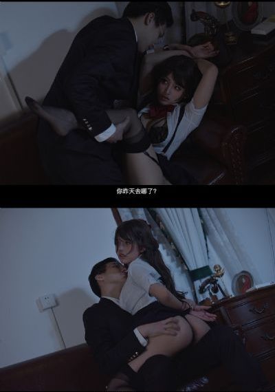 刃牙动漫_4K免费观看韩国