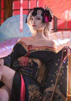 金瓶艳史未删减版_国产剧在线观看完整版